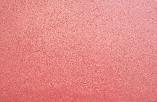 Background with delicate abstract  texture  for printing brochures or papers
