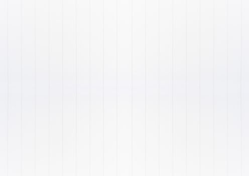 White wooden wall texture background.