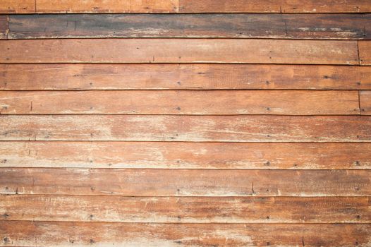 Wood texture with natural patterns.