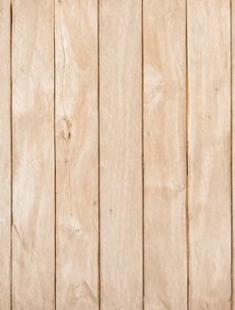 Wood texture with natural patterns.