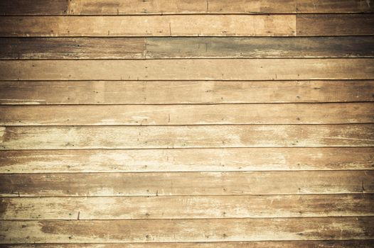 Wood texture with natural patterns.