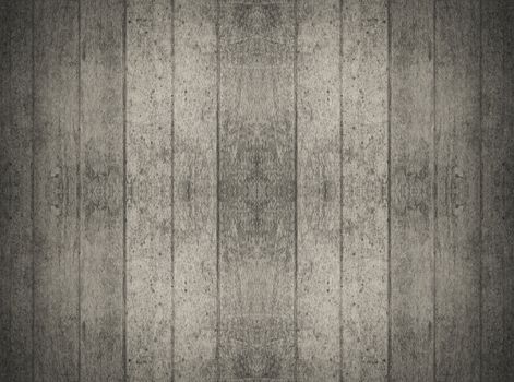 wood texture. background old panels