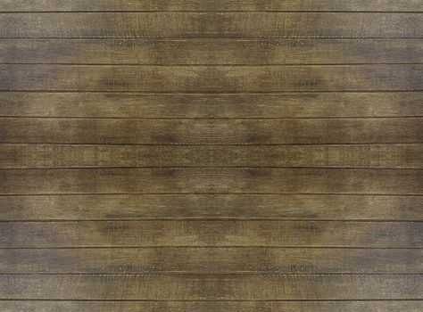 wood texture. background old panels
