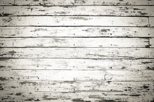 Wood texture with natural patterns.