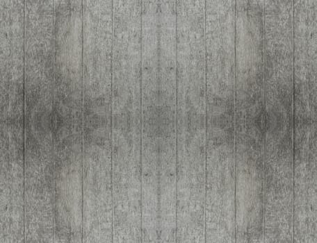 wood texture. background old panels