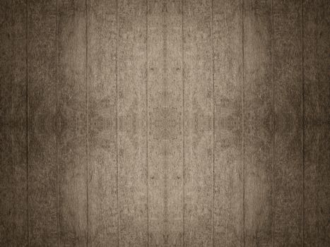 wood texture. background old panels