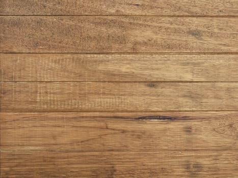 wood texture. background old panels