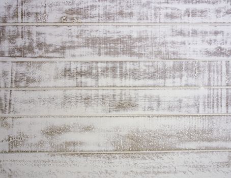 wood texture. background old panels