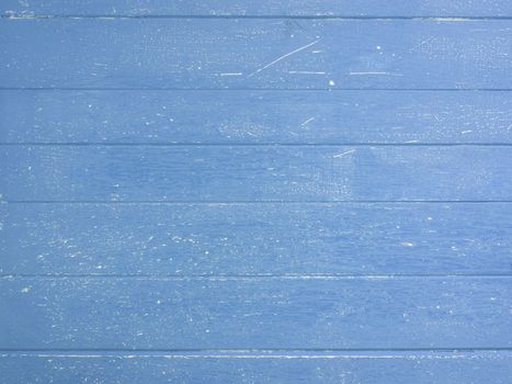 wood texture. background old panels