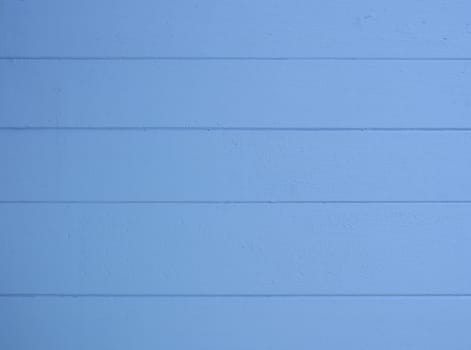 wood texture. background old panels