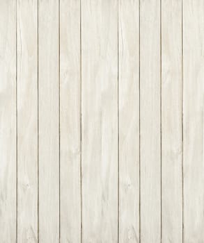 Wood texture with natural patterns; ready for you to use.