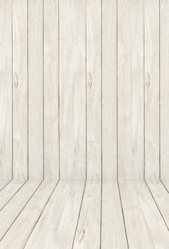 Wood texture with natural patterns; ready for you to use.