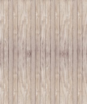 Wood texture with natural patterns; ready for you to use.