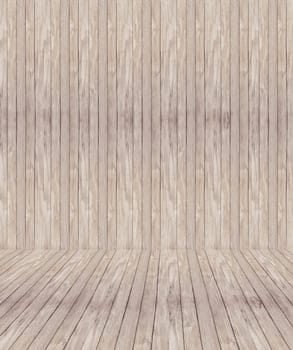 Wood texture with natural patterns; ready for you to use.