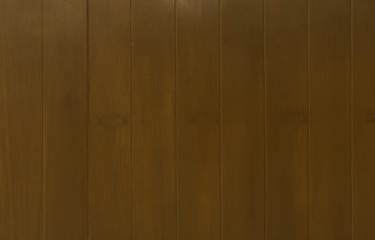 wood texture. background old panels