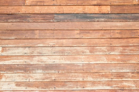 Wood texture with natural patterns.