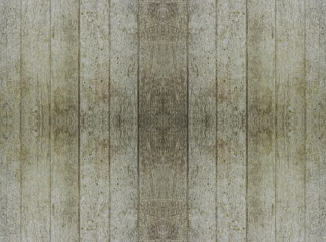 wood texture. background old panels