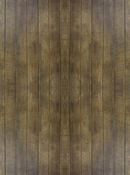 wood texture. background old panels
