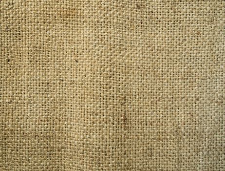 sacks background