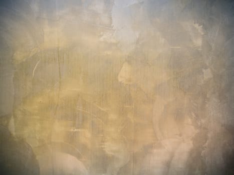 Old plaster wall surface