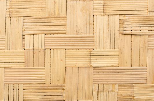 bamboo texture and background