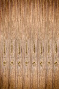 wood texture background in vintage light
