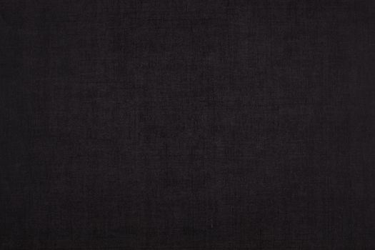 Black stone seamless background.