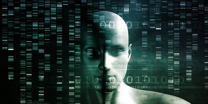 Genetic Testing and Analysis as a Abstract