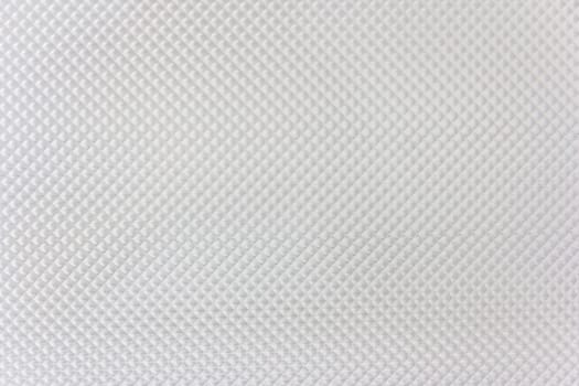 White background dimensions.The Patterned of the ceiling of the office building.