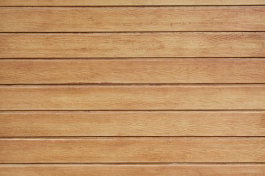 Wall wood background