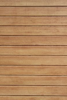 Wall wood background