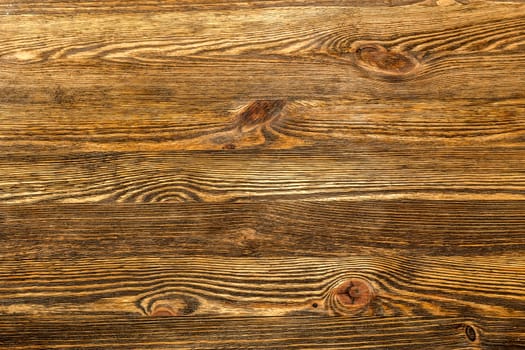 wood surface,brown background texture