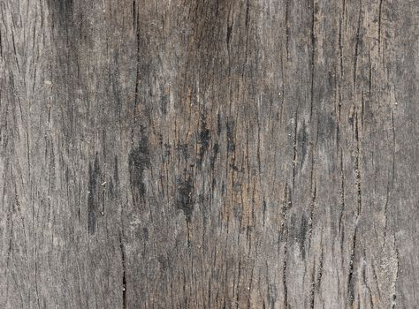 vintage Wood Texture