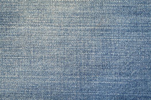 Denim texture or jean for background