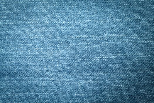 Denim texture or jean for background