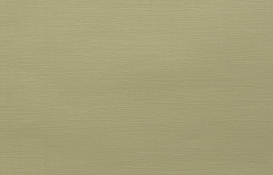 Gold paper for use as a background.