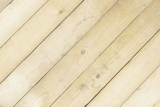 Wood pine plank texture with natural patterns background.