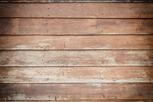 Wood texture with natural patterns.