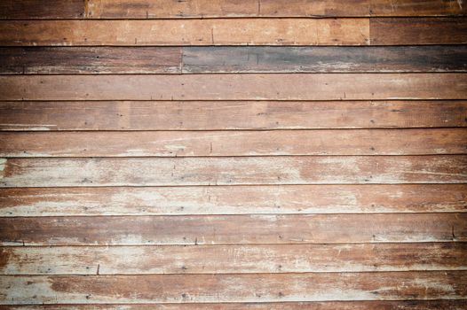 Wood texture with natural patterns.