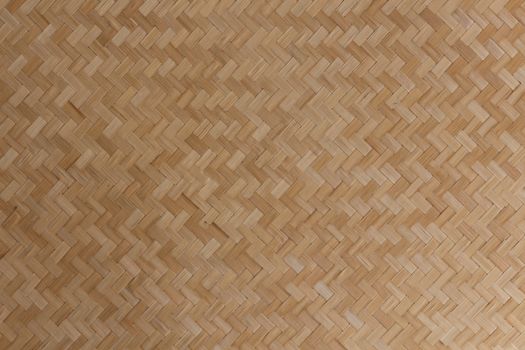 Wood,bamboos wicker texture background
