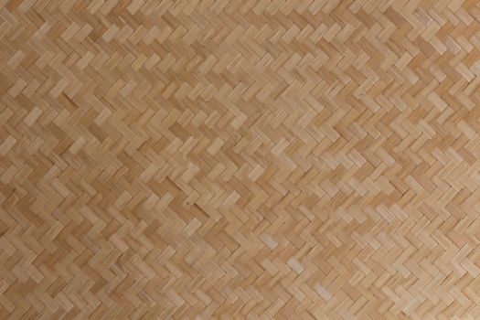 Wood,bamboos wicker texture background