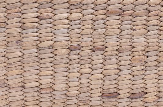 Wood,bamboos wicker texture background