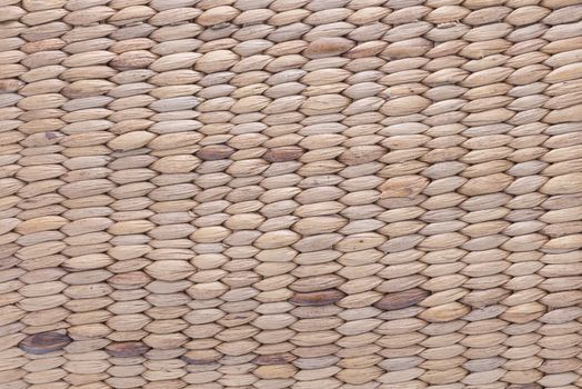 Wood,bamboos wicker texture background