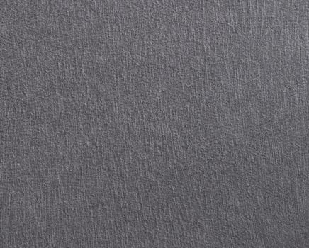 Gray Cloth texture background