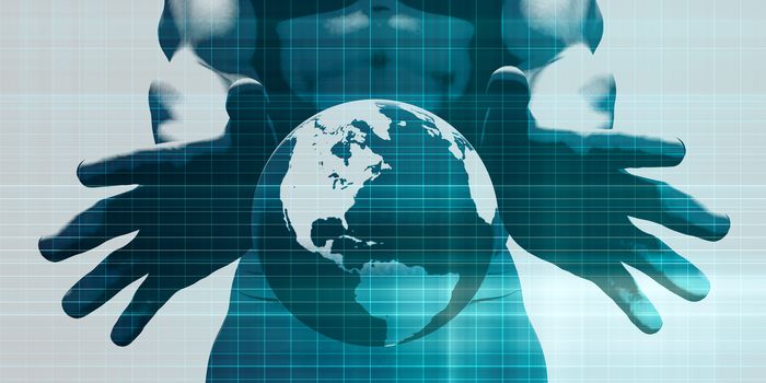 Disruptive Technologies or Technology Disruptor as a Concept