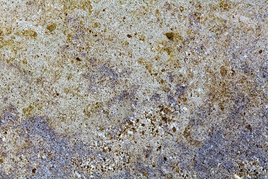 Nice grey sandstone texture.