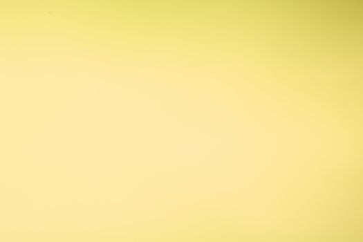Abstract green yellow background