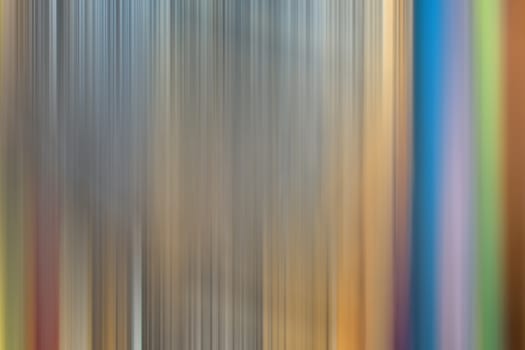 Beautiful abstract colored background
