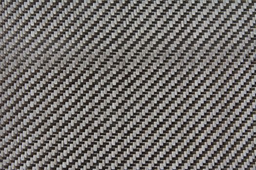 The carbon fiber material product for background