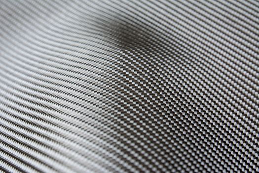 The carbon fiber material product for background